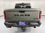 New 2026 Ram 1500 Rebel Crew Cab for sale #R263185 - photo 3