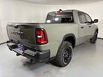 New 2026 Ram 1500 Rebel Crew Cab for sale #R263185 - photo 2