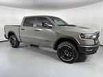New 2026 Ram 1500 Rebel Crew Cab for sale #R263185 - photo 9