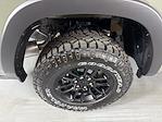 2026 Ram 1500 Crew Cab 4WD Pickup for sale #R263186 - photo 10