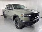 2026 Ram 1500 Crew Cab 4WD Pickup for sale #R263186 - photo 4