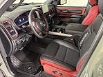 2026 Ram 1500 Crew Cab 4WD Pickup for sale #R263186 - photo 21