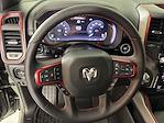 2026 Ram 1500 Crew Cab 4WD Pickup for sale #R263186 - photo 23