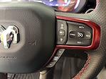 2026 Ram 1500 Crew Cab 4WD Pickup for sale #R263186 - photo 25