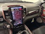 2026 Ram 1500 Crew Cab 4WD Pickup for sale #R263186 - photo 29