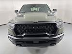 2026 Ram 1500 Crew Cab 4WD Pickup for sale #R263186 - photo 5
