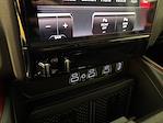 2026 Ram 1500 Crew Cab 4WD Pickup for sale #R263186 - photo 36