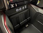 2026 Ram 1500 Crew Cab 4WD Pickup for sale #R263186 - photo 37