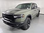 2026 Ram 1500 Crew Cab 4WD Pickup for sale #R263186 - photo 6