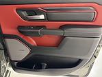 2026 Ram 1500 Crew Cab 4WD Pickup for sale #R263186 - photo 44