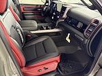2026 Ram 1500 Crew Cab 4WD Pickup for sale #R263186 - photo 48