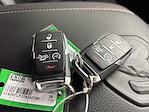 2026 Ram 1500 Crew Cab 4WD Pickup for sale #R263186 - photo 49