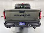 2026 Ram 1500 Crew Cab 4WD Pickup for sale #R263186 - photo 3
