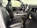2026 Ram 1500 Crew Cab 4WD Pickup for sale #R263187 - photo 13