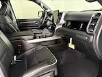 2026 Ram 1500 Crew Cab 4WD Pickup for sale #R263187 - photo 14
