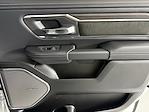2026 Ram 1500 Crew Cab 4WD Pickup for sale #R263187 - photo 15