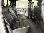2026 Ram 1500 Crew Cab 4WD Pickup for sale #R263187 - photo 16