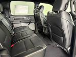 2026 Ram 1500 Crew Cab 4WD Pickup for sale #R263187 - photo 17