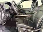 2026 Ram 1500 Crew Cab 4WD Pickup for sale #R263187 - photo 19