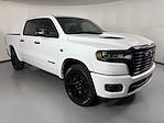 2026 Ram 1500 Crew Cab 4WD Pickup for sale #R263187 - photo 4