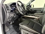 2026 Ram 1500 Crew Cab 4WD Pickup for sale #R263187 - photo 20