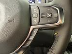 2026 Ram 1500 Crew Cab 4WD Pickup for sale #R263187 - photo 23