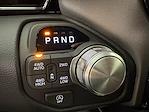 2026 Ram 1500 Crew Cab 4WD Pickup for sale #R263187 - photo 27