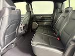 2026 Ram 1500 Crew Cab 4WD Pickup for sale #R263187 - photo 36