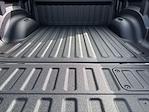 2026 Ram 1500 Crew Cab 4WD Pickup for sale #R263187 - photo 38