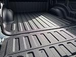 2026 Ram 1500 Crew Cab 4WD Pickup for sale #R263187 - photo 39
