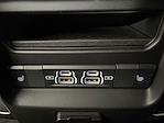 2026 Ram 1500 Crew Cab 4WD Pickup for sale #R263187 - photo 41