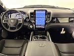 2026 Ram 1500 Crew Cab 4WD Pickup for sale #R263187 - photo 42