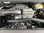 2026 Ram 1500 Crew Cab 4WD Pickup for sale #R263187 - photo 43
