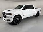 2026 Ram 1500 Crew Cab 4WD Pickup for sale #R263187 - photo 7