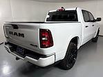 2026 Ram 1500 Crew Cab 4WD Pickup for sale #R263187 - photo 2