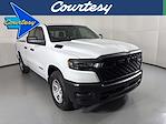 New 2026 Ram 1500 Tradesman Quad Cab for sale #R263188 - photo 1