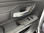 New 2026 Ram 1500 Tradesman Quad Cab for sale #R263188 - photo 14