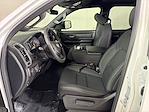 New 2026 Ram 1500 Tradesman Quad Cab for sale #R263188 - photo 15