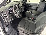 New 2026 Ram 1500 Tradesman Quad Cab for sale #R263188 - photo 16