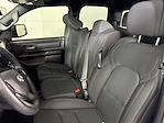 New 2026 Ram 1500 Tradesman Quad Cab for sale #R263188 - photo 17