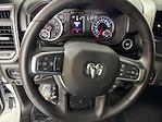 New 2026 Ram 1500 Tradesman Quad Cab for sale #R263188 - photo 18