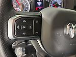 New 2026 Ram 1500 Tradesman Quad Cab for sale #R263188 - photo 19