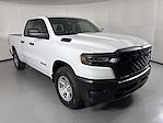 New 2026 Ram 1500 Tradesman Quad Cab for sale #R263188 - photo 4
