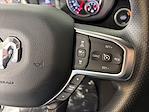 New 2026 Ram 1500 Tradesman Quad Cab for sale #R263188 - photo 20