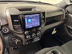 New 2026 Ram 1500 Tradesman Quad Cab for sale #R263188 - photo 23
