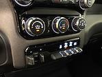 New 2026 Ram 1500 Tradesman Quad Cab for sale #R263188 - photo 27