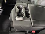 New 2026 Ram 1500 Tradesman Quad Cab for sale #R263188 - photo 28
