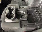New 2026 Ram 1500 Tradesman Quad Cab for sale #R263188 - photo 29
