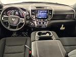 New 2026 Ram 1500 Tradesman Quad Cab for sale #R263188 - photo 30
