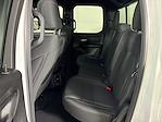New 2026 Ram 1500 Tradesman Quad Cab for sale #R263188 - photo 32